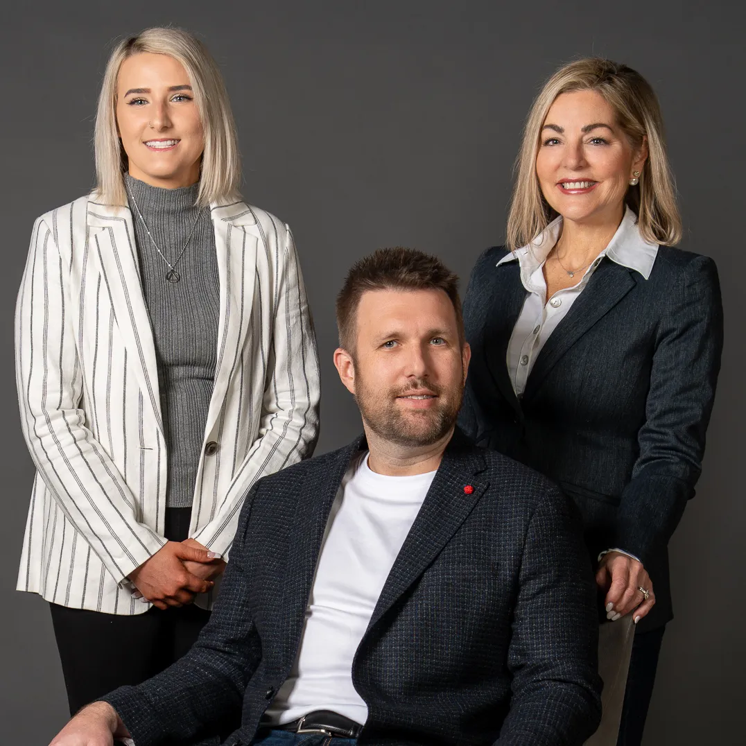 PBJ Who's Who Residential [2026 Guide]