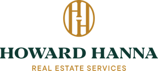 Howard Hanna Real Estate Services