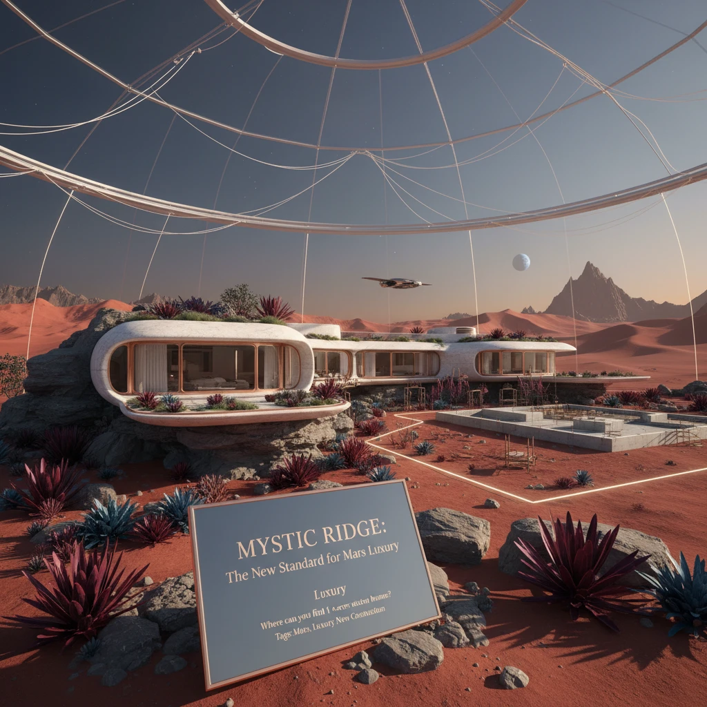 North Hills real estate market insights